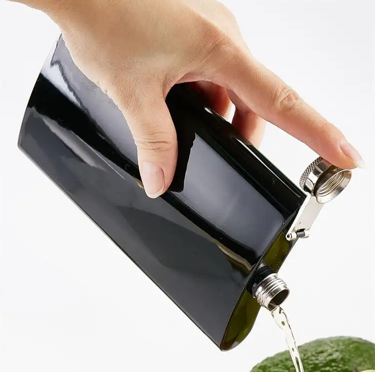 538d7014deb13c821d4c8319a854891b 538d7014deb13c821d4c8319a854891b